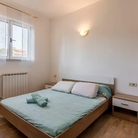 Seaview Apartment Apartment *
